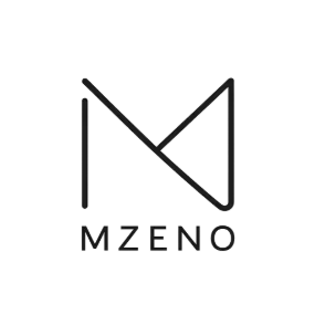 mzeno